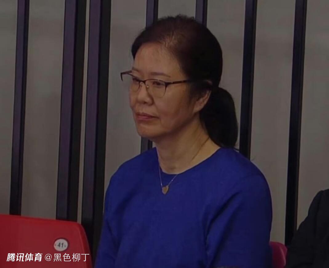 波多久久夜色精品国产